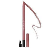 HUDA BEAUTY LIP CONTOUR LIP PENCIL 0.5GMUTED PINK