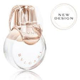 Bvlgari Omnia Crystalline (W) 15ml, Eau de Toilette Mini