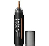 correttori-mac-mac-studio-fix-every-wear-all-over-face-pen-nc38