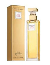 ELIZABETH ARDEN 5THE AVENUE EDP 125ML - Kunchals