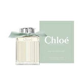 CHLOE NATURELLE EDP ROSE BIO ORGANIC ROSE 5 ML
