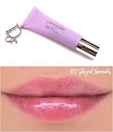 DIOR ADDICT LIP GLOW BUTTER 10ML 102 GLAZED LAVENDER