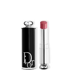 DIOR ADDICT ROUGE SHINE LIPSTICK 3.2 566PEONY PINK - Kunchals