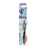 TRISA PROFILAC WHITE TOOTH BRUSH SOFT 675709