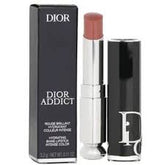 DIOR ADDICT SHINE LIPSTICK 3.2G 418 BEIGE OBLIQUE
