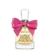 JUICY COUTURE NAIR VIVA LA JUICY EDP 100ML