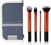REAL TECHNIQUES CORE COLLECTION BRUSH SET RT-1403