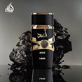 LATTAFA ASAD PERFUMES 100ML UNISEX