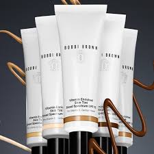 Bobbi Brown Vitamin Enriched Skin Tinted Moisturizer SPF 15 - Medium Neutral for Women - 1.7 oz Moisturizer