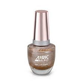 AURIC SELECT NAIL LACQUER,,ASN06,15ML