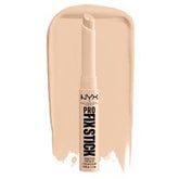 NYX PRO FIX STICK CORRECTING CONCEALER 16G 03 ALABASTER - Kunchals