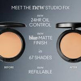 mac-studio-fix-powder-foundation-0-52oz-ulta-beauty