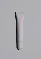 Rhode by Hailey Bieber Peptide Lip Treatment Rhode Vanilla, .3