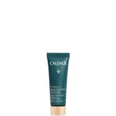 CAUDALIE PARIS VINERGETIC C+ MASQUE INSTANT 15 ML