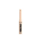 NYX PRO FIX STICK CORRECTING CONCEALER 16G 02 FAIR - Kunchals