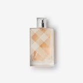 Burberry Brit For Women Eau de Toilette - 100ml