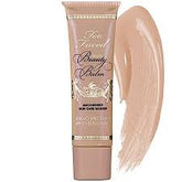 TOO FACED BB CREAM 28G CREAM GLOW
