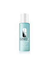 CLINIQUE ANTI-BLEMISH SOLUTIONS CLARIFYING LOTION 200ML