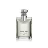 Bvlgari Pour Homme Soir-Edt-30 Ml
