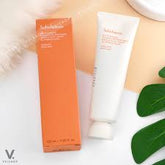 SULWHASOO WHITE GINSENG RADIANCE REFINING MASK – 35 ML