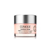 Clinique Unisex Moisture Surge 100H Auto-Replenishing Hydrator 2.5 oz Skin Care