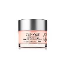 Clinique Unisex Moisture Surge 100H Auto-Replenishing Hydrator 2.5 oz Skin Care