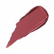 mac-macximal-silky-matte-lipstick-0-12-oz-twig-twist-makeup