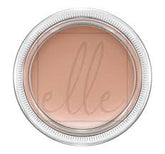 m-a-c-eye-shadow-m-a-c-woodwinked-1-5g