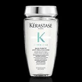 Kerastase Symbiose Bain Purete Anti Pelliculaire 8.4 oz Hair Care