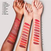 m-a-c-locked-kiss-ink-meticulous-4ml