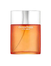 CLINIQUE HAPPY PERFUME SPRAY 100ML - Kunchals