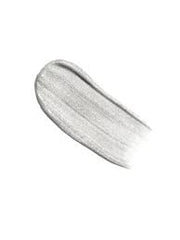 COLORBAR STARLIT LIPGLOSS 6ML LUSRTE 002