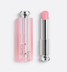 DIOR ADDICT LIP GLOW 3.2G 020 MAHOGANY