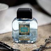 4711 Original After Shave Lotion 100ml