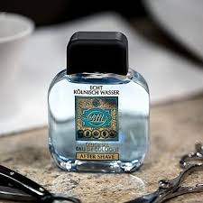 4711 Original After Shave Lotion 100ml