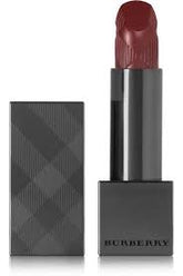 Burberry Kisses Satin Lip Color Hydrating Long Lasting Lipstick - #97 OXBLOOD 3.3g