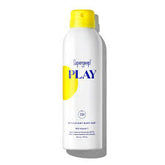 SUPERGOOP PLAY SPF50 ANTIOXIDANT BODY MIST 177 ML - Kunchals