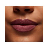 m-a-c-locked-kiss-ink-vixen-4ml