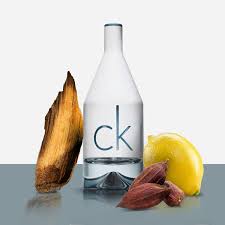 Ck In 2 U Edt 150 Ml.