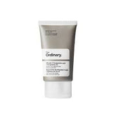 THE ORDINARY VITAMIN C SUSPENSION 23Persentage + HA SPHERES 2Persentage 30ML