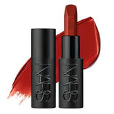 NARS EXPLICIT LIPSTICK 3.8G TAKE IT OFF 866