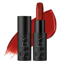 NARS EXPLICIT LIPSTICK 3.8G TAKE IT OFF 866