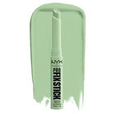 NYX PRO FIX STICK CORRECTING CONCEALER 16G 0.1 GREEN - Kunchals