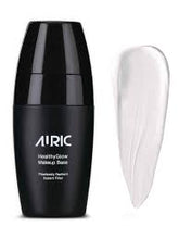 AURIC HEALTHY GLOW MAKEUP BASE 28G