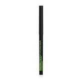 CHAMBOR SPECTACLE LEKAJAL DELICAT SENSITIVE SATY ON KOHL 0.2 - Kunchals