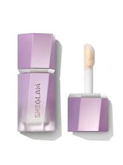 SHEGLAM CHROMA GLOW BLOOM LIQUID HIGHLIGHTER 5.2ML STARDUST