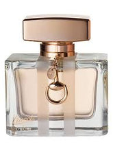 Gucci By Gucci Eau De Toilette For Women - 75ML
