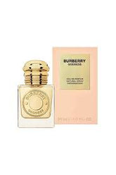 BURBERRY GODDESS EDP 30ML