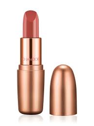 CHAMBOR COLOR STUDIO MATTE PERFECTION LIPSTICK 4G 951 ROSE S - Kunchals
