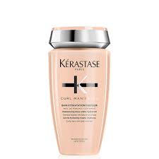 KERASTASE K CURL MANIFESTO 250ML - Kunchals